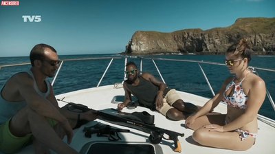 Мирианна Брюле