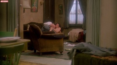 Мирей Дейглун