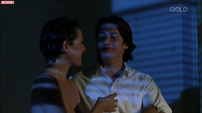 Даниэла Гетс