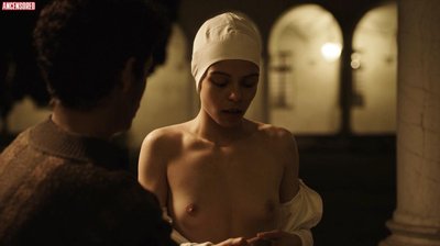 Эко Андриоло Ранци