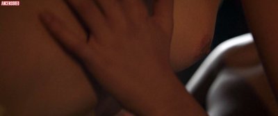 Алиса Тантаянон