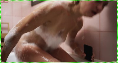 Софи Де Фюрст