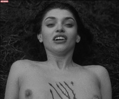 Валерия Караман