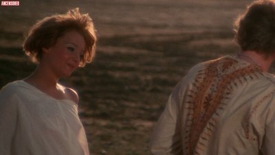 Женевьева Вайт