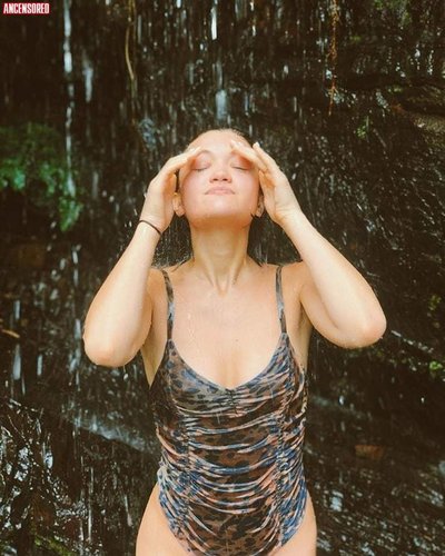 Иса Брионес