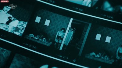 Рони Зорина