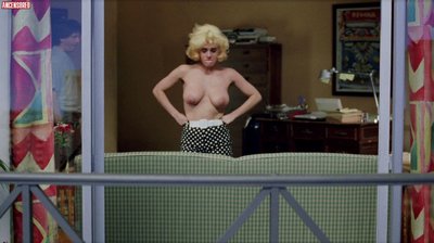 Анабель Алонсо