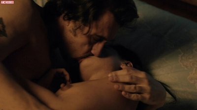 Дина Смирнофф