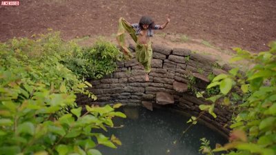 Майюри Аухад