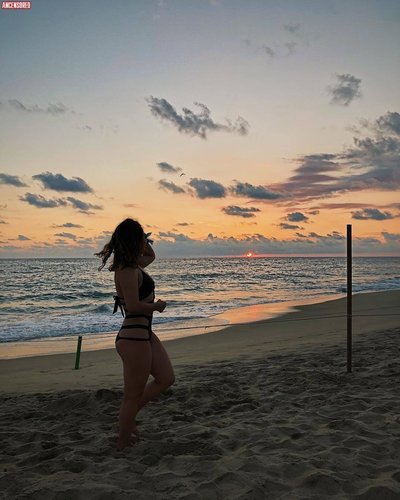 Алехандра Заид