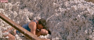 Яэль Абекассис