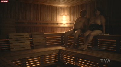 Мишлин Пуатрас