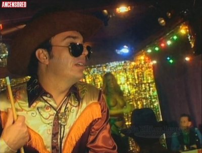 Мишель Тиффо