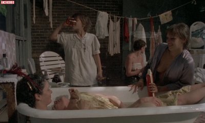 Мишель Меркюр