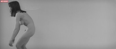 Мишель Маньи