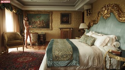 Дарья Байкалова