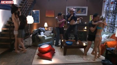 Мелисса Люссье