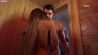 Матея Милосавлевич