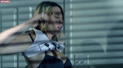 Даниэль Лилли