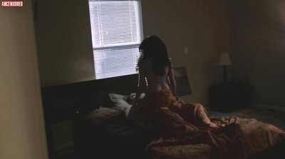 Франческа Марчадо