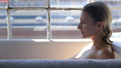 Мелани Пилон