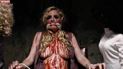 Коди Рене Камерон