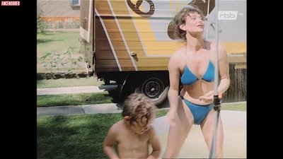 Анжелика Пердельвиц