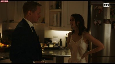 Лориан Жильерон