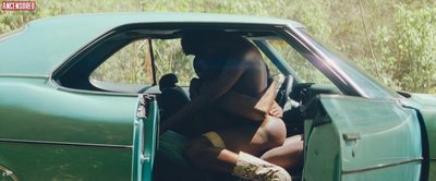 Джоди Тернер-смит