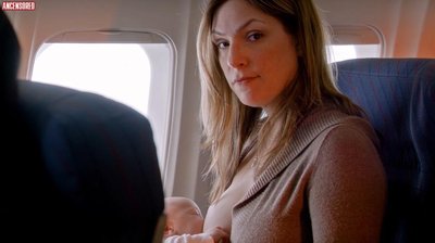 Кристиан Визерс