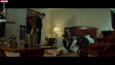 Ребекка Симонссон