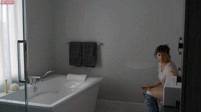 Мартина Франке