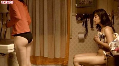 Габриэла Арансибиа