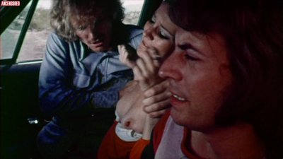 Диана Келлер