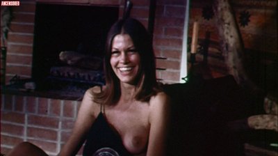 Донна Стабберт