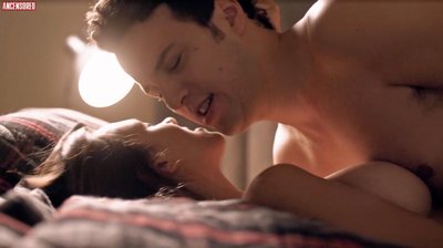 Уиара Андраде