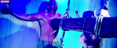 Кристин Хаген