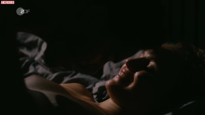 Луиза Фон Финкх