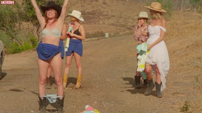 Тиффани Фест