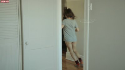 Мэрилин Кастонгуэй