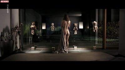 Исильд Ле Беско