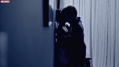 Самия Паскотто