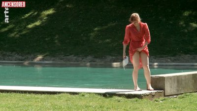 Элиза Ладуэ