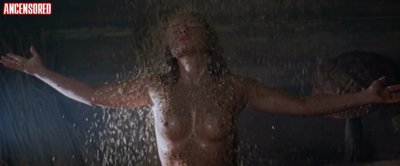 Катажина Буякевич