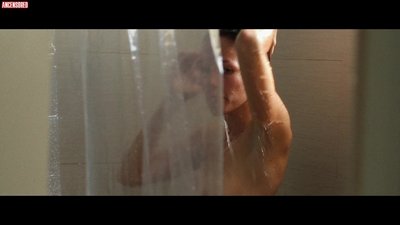 Анита Лиман Торрес