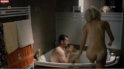 Джоанна Пирзак