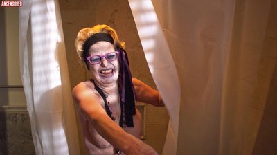 Диана Чемберс