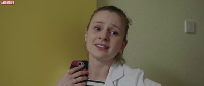 Тифен Давиот