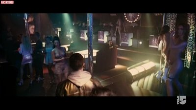 Эванджелин