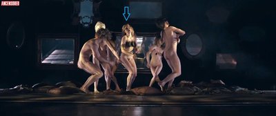 Каролина Адамчик